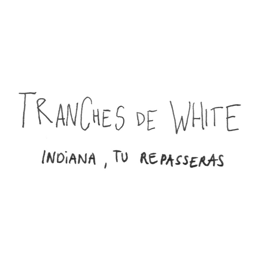 1INDIANA (7)